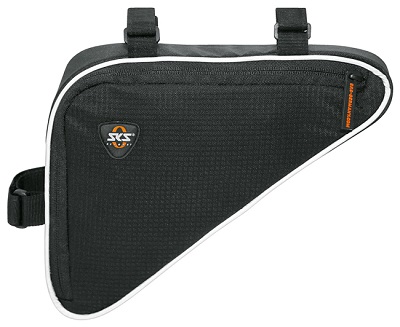 Превью  Велосумка на раму SKS Triangle Bag